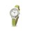 Жіночий годинник Spark Colorido зі Swarovski