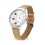 Жіночий годинник Spark Ladybug зі Swarovski