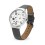 Жіночий годинник Spark Ladybug зі Swarovski