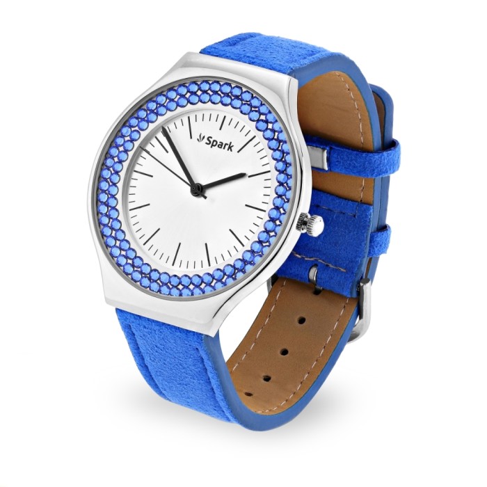 Жіночий годинник Spark Centella зі Swarovski
