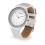 Жіночий годинник Spark Centella зі Swarovski