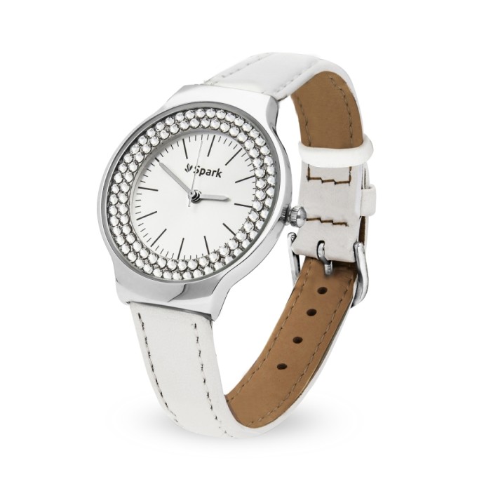 Жіночий годинник Spark Mercury зі Swarovski