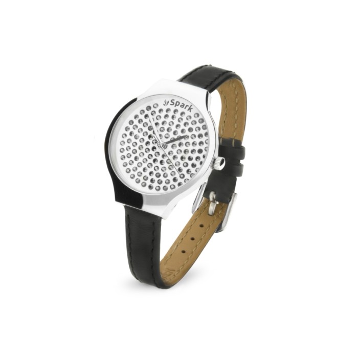 Жіночий годинник Spark Pixel зі Swarovski
