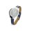 Жіночий годинник Spark Pixel зі Swarovski