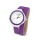 Жіночий годинник Spark Colorido зі Swarovski