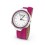 Жіночий годинник Spark Luxer зі Swarovski