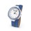 Жіночий годинник Spark Luxer зі Swarovski