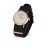 Жіночий годинник Spark Sencillo зі Swarovski